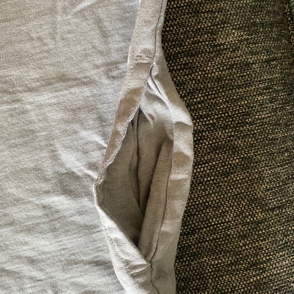 Nike Girls’ Dress - Picture 3 of 4